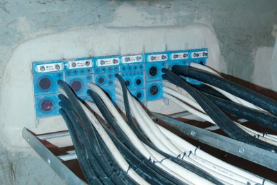 Roxtec (3).jpg