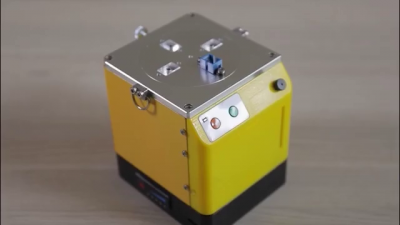 Кадр от HY 70 Fiber Polishing Machine.mp4.png