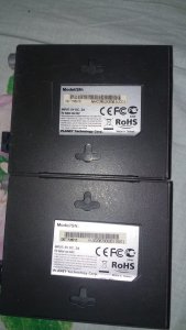 9781F9F4-BE25-48CC-840F-D0738E537D2E.jpeg