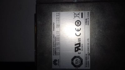 IMG-20180912-WA0002.jpg