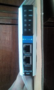 IMG_20160704_131352.jpg