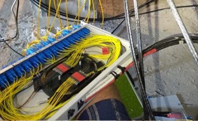 IMG_20180908_124216_HHT.jpg