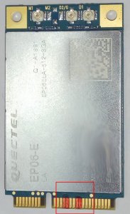 IMG_20180919_120547.thumb.jpg.704bbbdaf47a82dd3be21b9e2a5e3fc3.jpg