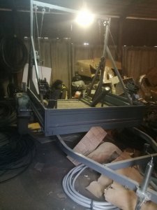 IMG_20180919_172132.jpg