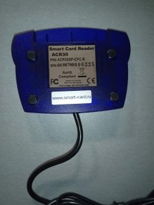 IjfMkx8bQkc.jpg