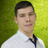 a.kazancev
