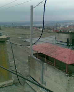 image.thumb.png.242d07070ecd06f67e4e43d908320823.png