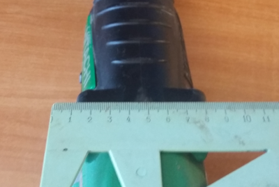 image.thumb.png.47c9d311b5e212db6992ffa9f8ad34c7.png