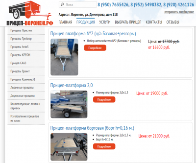 image.thumb.png.533ca9cbdf9d31a1e5bd06be28059e98.png