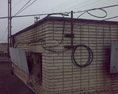 image.thumb.png.fb292e064d29692c90436e73621ed2d0.png