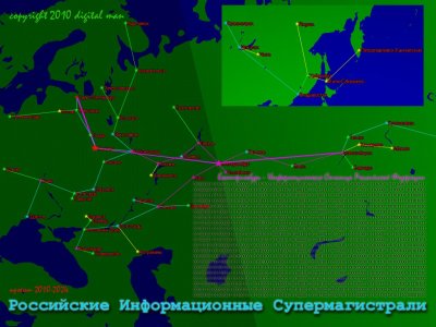 rismap.jpg