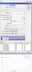 20-TCP-DUPLEX-100-20M.thumb.jpg.9e5a7064f03f8dc03a5e17ca6ae2ea1b.jpg