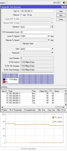 20-TCP-SIMPLEX-120M.thumb.jpg.2469a870feec66f81927752154067bae.jpg