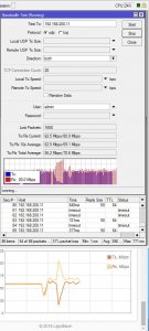 20-UDP-DUPLEX-UNLIM.thumb.jpg.119cdbf08007d705e71071a85ccf4642.jpg