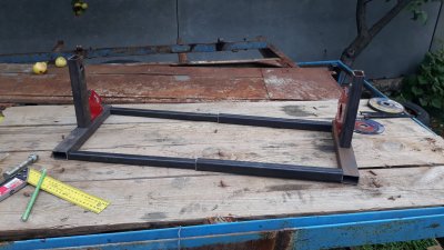 20180929_114711.thumb.jpg.817549c935c8b99420aa55b1ebb7a56e.jpg