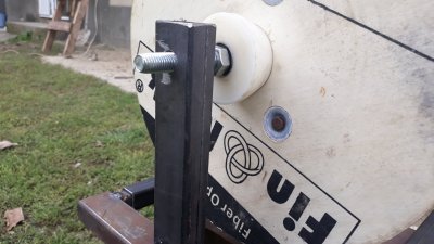 20180929_124823.thumb.jpg.b1d71e583515b7185fd34732c9c1c42f.jpg