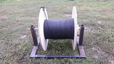 20180929_124859.thumb.jpg.763e0a7abb8c698f5d57cb3349014c44.jpg