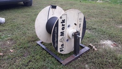20180929_124915.thumb.jpg.e476c143e668d2de120aba054536d847.jpg