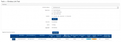 20_TDD-PTP-25-75-linktest.thumb.png.24e9c3b2e19e9fa7a5eae6a908ddde91.png