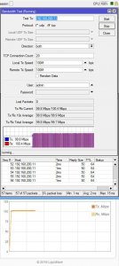 40-TCP-DUPLEX-100-100.thumb.jpg.7afe7f2694db92a69b316a9d174c571e.jpg