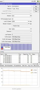 40-TCP-SIMPLEX-200M.thumb.jpg.38836595f7752f445d1d3efa9b604ef4.jpg