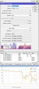40-UDP-DUPLEX-UNLIM.thumb.jpg.20bcb91a245ea94bbca373b837d0f049.jpg