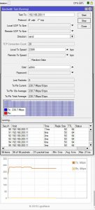 40-UDP-SIMPLEX-230M.thumb.jpg.691c1ac13e30b69a6ec751b1b59b4669.jpg