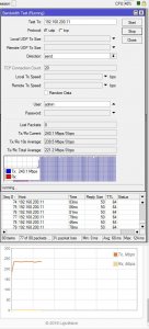 40-UDP-SIMPLEX-UNLIM.thumb.jpg.a67d602f03cd3fe5658f9e49ed1e7a0d.jpg
