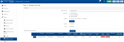 40_WI-FI-linktest.thumb.png.8d5fc84e4e37b5e64353b57d7a22b804.png