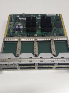 #1-WS-C4900M-4-WS-X4908-10GE.jpg
