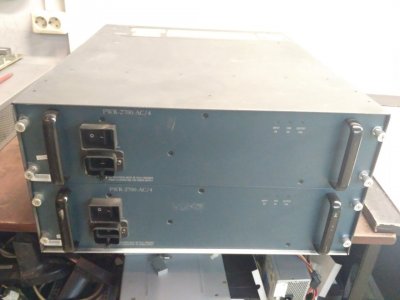 #2-WS-C6504-E-2 .jpg