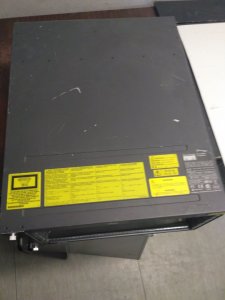 #2-WS-C6504-E-3.jpg