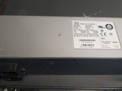 #2-WS-C6504-E-4.jpg