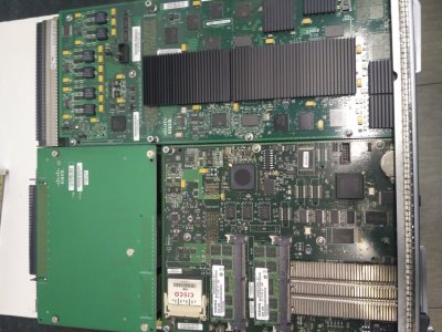 #2-WS-C6504-E-5-VS-S2T-10G.jpg