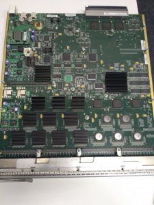 #2-WS-C6504-E-6-WS-X6148A-GE-TX.jpg