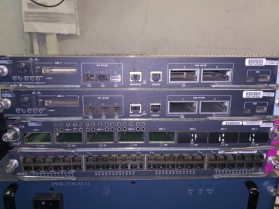 #2-WS-C6504-E-8-1.jpg