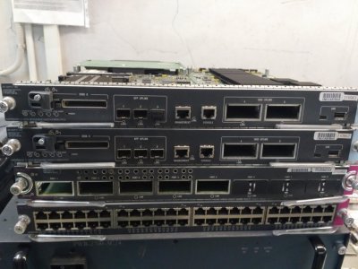 #2-WS-C6504-E-8-2.jpg
