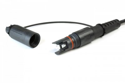 5bc5bca544d19_H_AmphenolFiberOpticProducts.thumb.jpg.5863a87b6ae1d4f95ae858f8ee0d81d5.jpg