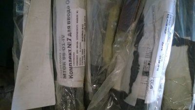 КОМПЛЕКТ ДЛЯ ВВОДА ОПТИЧЕСКОГО КАБЕЛЯ №1 ( Муфта МТОК 96-О1-IV).jpg