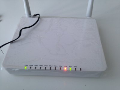 2018-10-17 13.17.11.JPG