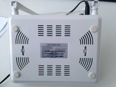 2018-10-17 13.17.30.JPG