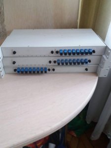 Кросс оптический 3шт.jpg