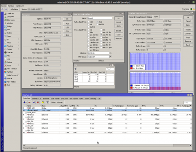 Снимок экрана в 2018-10-24 10-47-50.png