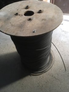 5bd0327793dc1_viberimage.jpg.1d89338529ec2b8a48687aa4d8eafc47.jpg