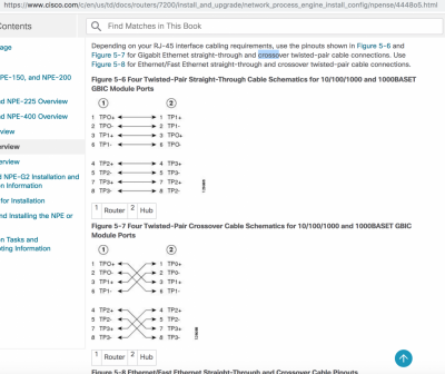 Снимок экрана 2018-10-29 в 14.42.49.png
