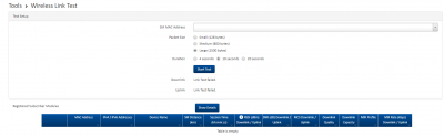 5bda13e2ef5d7_Screenshot(3).thumb.png.41530abea3f2ddd4159e42f573c82003.png