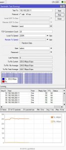 80-TCP-SIMPLEX-250M.thumb.jpg.b7f51331f126286cb7aec01285317ae3.jpg
