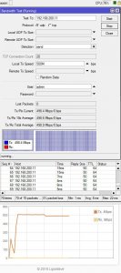 80-UDP-SIMPLEX-500M.thumb.jpg.0c5da8103bed510d94380ccbda322cae.jpg