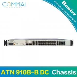 Huawei-ATN-910B-B-DC-44G-System.jpg
