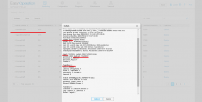 Huawei_2.thumb.png.07e92f95439da748d9a42c88ac77f7fd.png